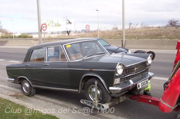 Averia_Seat1400C_01.jpg