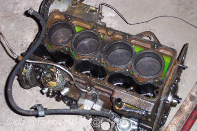 Averia_Seat1400C_03.jpg
