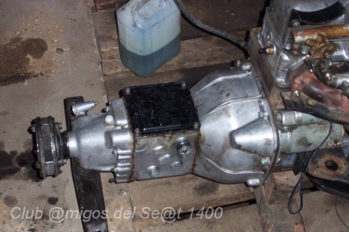 Averia_Seat1400C_13.jpg