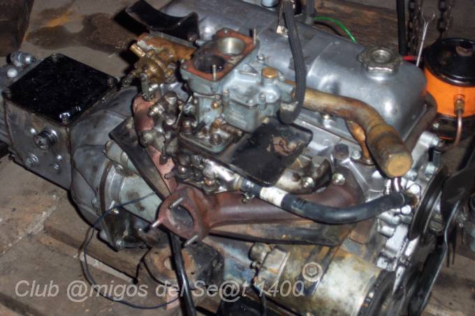 Averia_Seat1400C_14.jpg