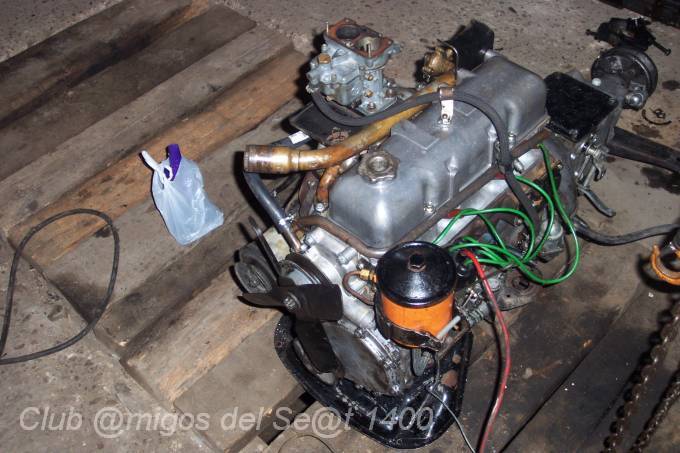 Averia_Seat1400C_15.jpg