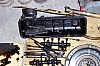 Averia_Seat1400C_07.jpg