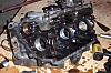 Averia_Seat1400C_08.jpg