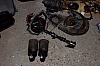 Averia_Seat1400C_09.jpg