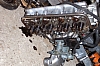 Averia_Seat1400C_10.jpg