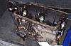 Averia_Seat1400C_11.jpg