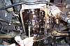 Averia_Seat1400C_12.jpg