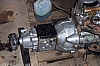 Averia_Seat1400C_13.jpg