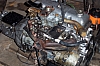 Averia_Seat1400C_14.jpg