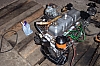 Averia_Seat1400C_15.jpg