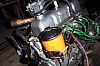 Averia_Seat1400C_16.jpg