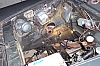 Averia_Seat1400C_17.jpg