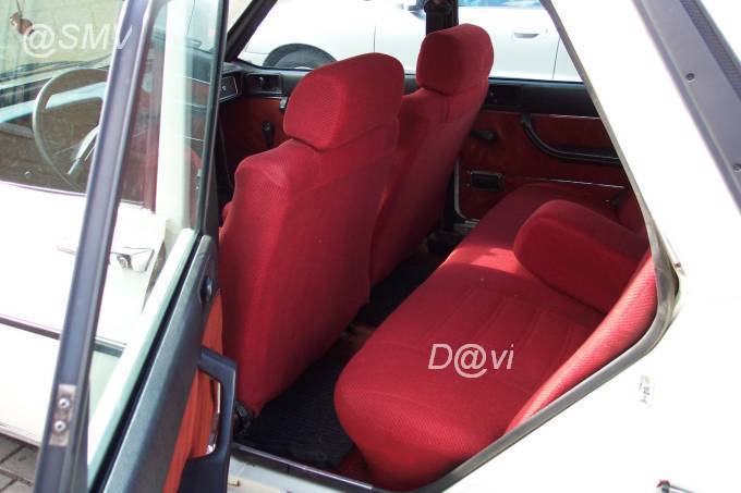 DCP_8440.JPG