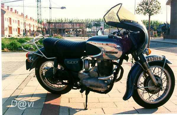 SANGLAS400LATERAL1.jpg