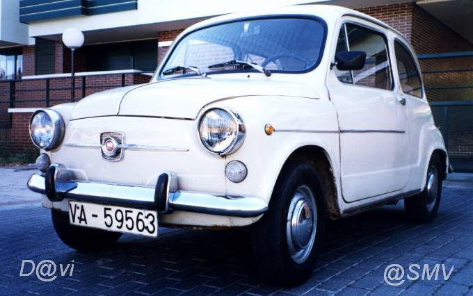 Seat600E_VA-59563_01.jpg