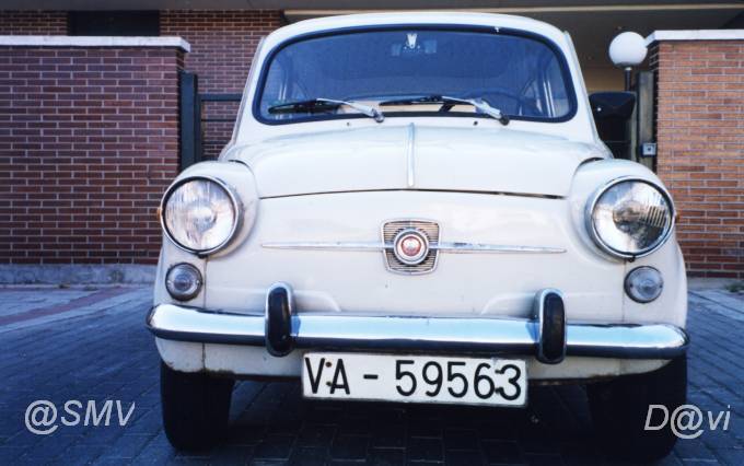 Seat600E_VA-59563_02.jpg