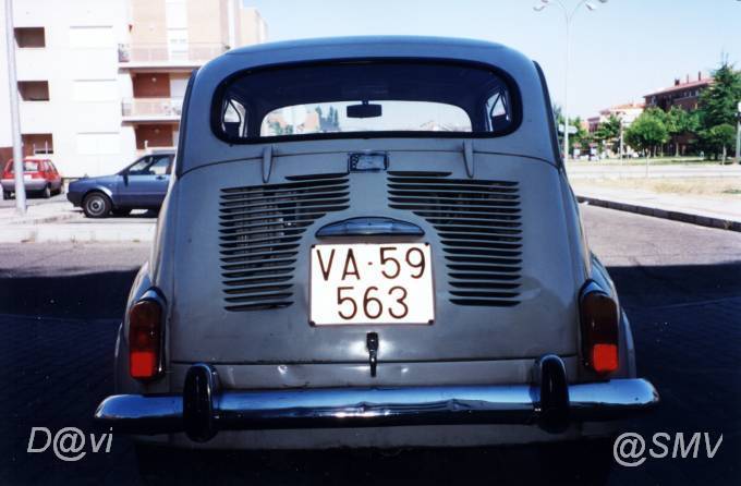 Seat600E_VA-59563_03.jpg