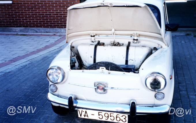 Seat600E_VA-59563_04.jpg