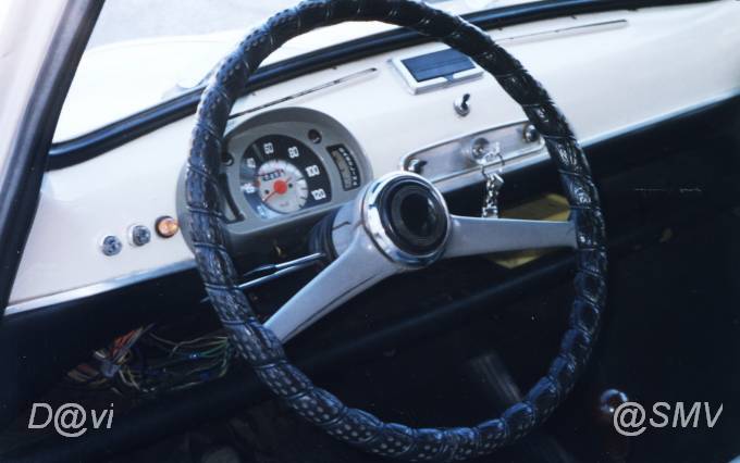 Seat600E_VA-59563_05.jpg
