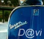 VESPA150SPRINTLOGO.jpg
