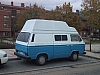 IMG_3057.jpg