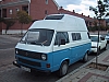 IMG_3062.jpg