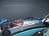 IMG_3066.jpg