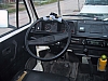 IMG_3069.jpg
