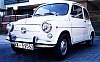 Seat 600 E