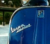 VESPA150SPRINTLOGO.jpg