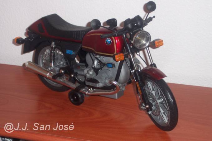 BMW 024.jpg