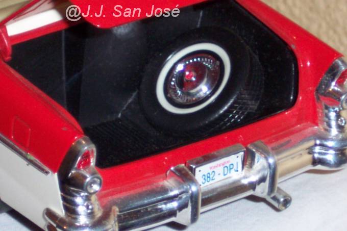 BUICK CENTURY. MIRA. 1.18 016.jpg