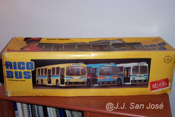 CAJA BUS 036.jpg