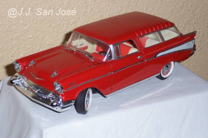CHEVROLET NOMAD 57' 1.18 004.jpg