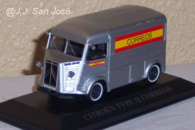 COLECCION NUESTROS QUERIDOS COCHES 002.jpg