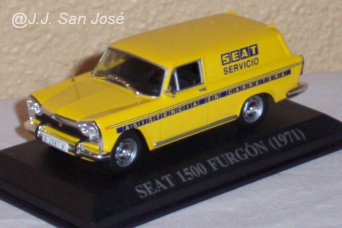 COLECCION NUESTROS QUERIDOS COCHES 003.jpg