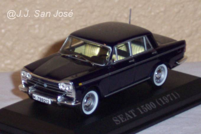 COLECCION NUESTROS QUERIDOS COCHES 004.jpg