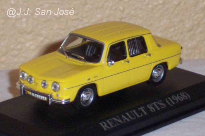 COLECCION NUESTROS QUERIDOS COCHES 005.jpg