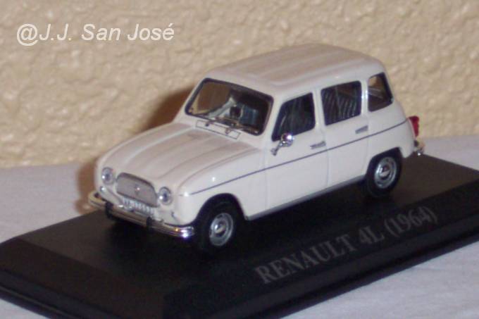 COLECCION NUESTROS QUERIDOS COCHES 010.jpg