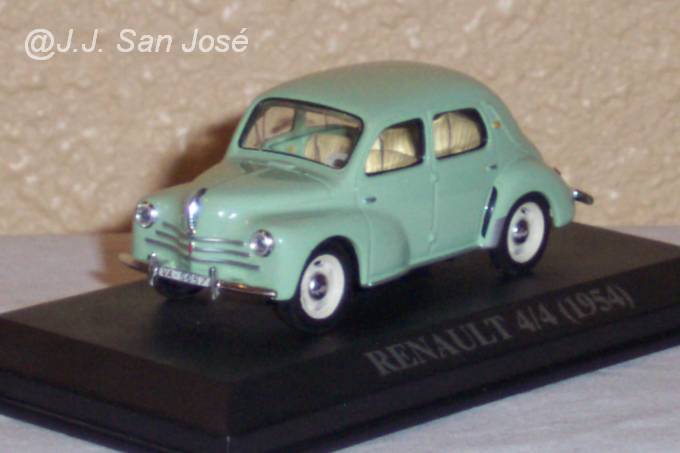 COLECCION NUESTROS QUERIDOS COCHES 012.jpg