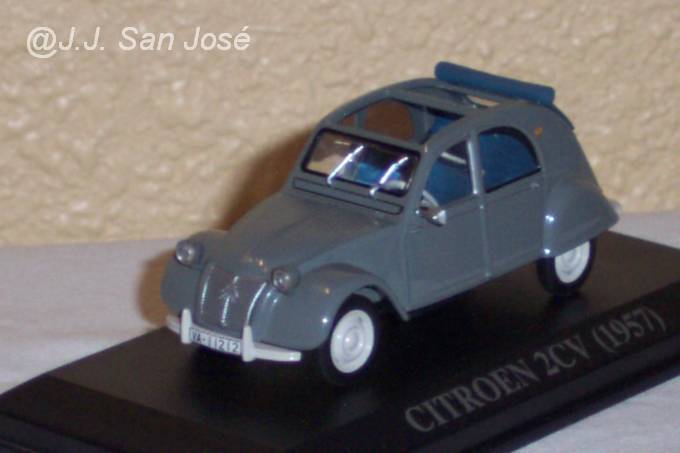 COLECCION NUESTROS QUERIDOS COCHES 013.jpg