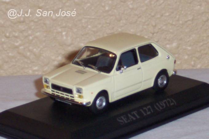 COLECCION NUESTROS QUERIDOS COCHES 014.jpg
