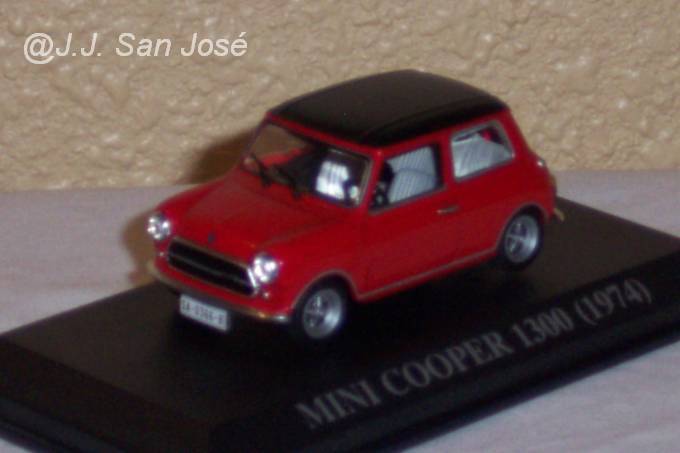 COLECCION NUESTROS QUERIDOS COCHES 016.jpg