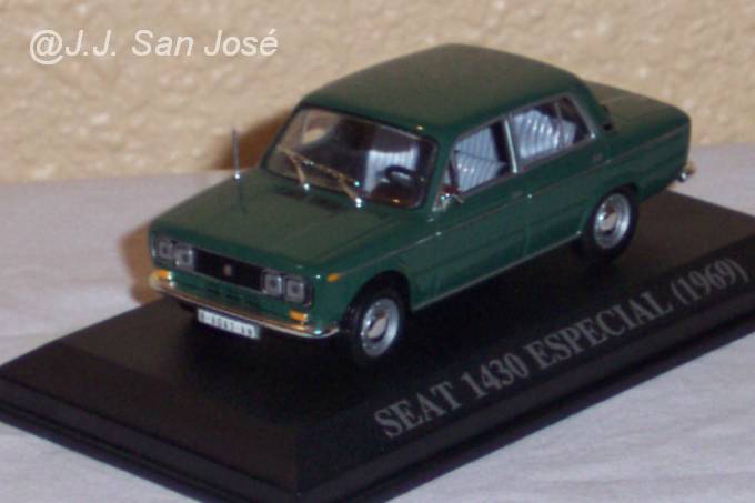 COLECCION NUESTROS QUERIDOS COCHES 017.jpg
