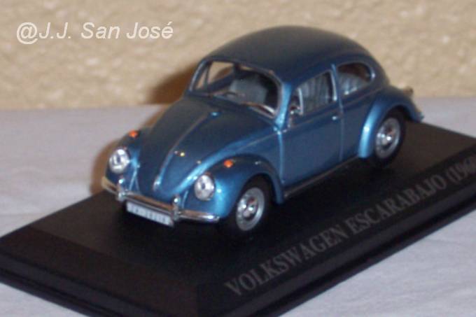 COLECCION NUESTROS QUERIDOS COCHES 018.jpg