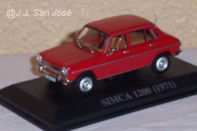 COLECCION NUESTROS QUERIDOS COCHES 020.jpg