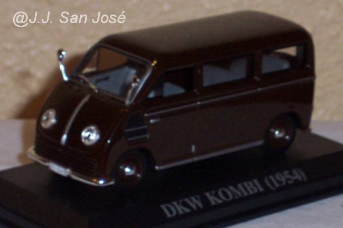 COLECCION NUESTROS QUERIDOS COCHES 024.jpg