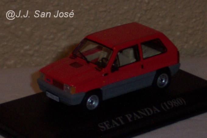 COLECCION NUESTROS QUERIDOS COCHES 029.jpg