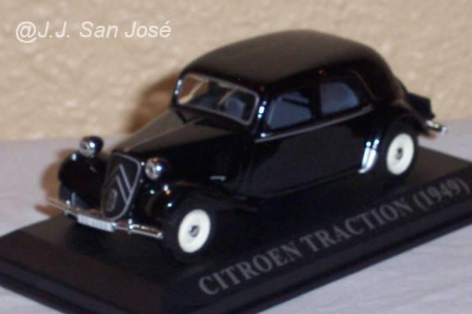 COLECCION NUESTROS QUERIDOS COCHES 030.jpg