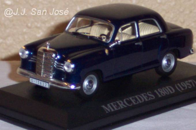 COLECCION NUESTROS QUERIDOS COCHES 031.jpg